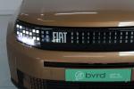 fiat-grande-panda-2025-eletrico-0cc