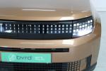 fiat-grande-panda-2025-eletrico-0cc