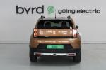 fiat-grande-panda-2025-eletrico-0cc