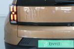 fiat-grande-panda-2025-eletrico-0cc