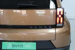 fiat-grande-panda-2025-eletrico-0cc