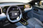 fiat-grande-panda-2025-eletrico-0cc