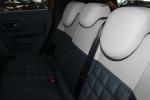 fiat-grande-panda-2025-eletrico-0cc