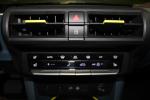 fiat-grande-panda-2025-eletrico-0cc