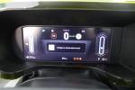 fiat-grande-panda-2025-eletrico-0cc