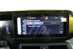 fiat-grande-panda-2025-eletrico-0cc