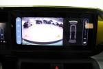 fiat-grande-panda-2025-eletrico-0cc