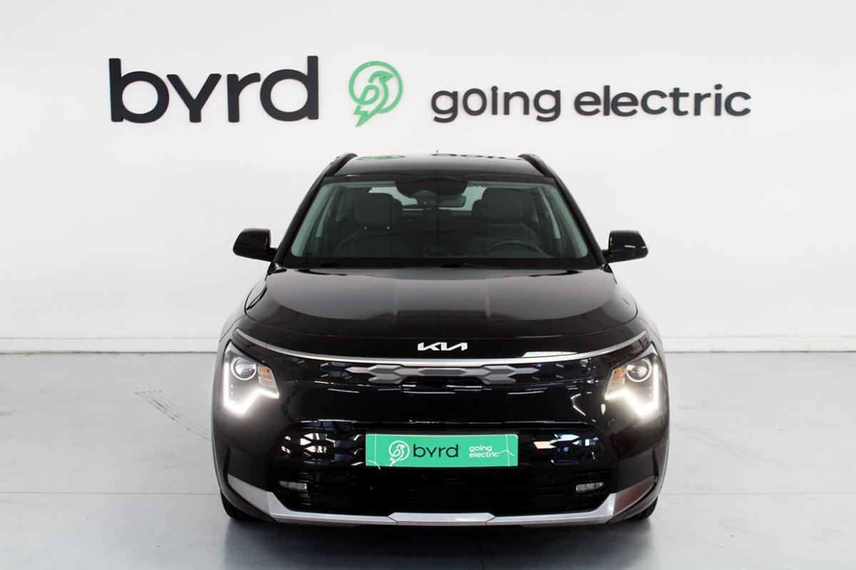 kia-e-niro-2022-eletrico-0cc