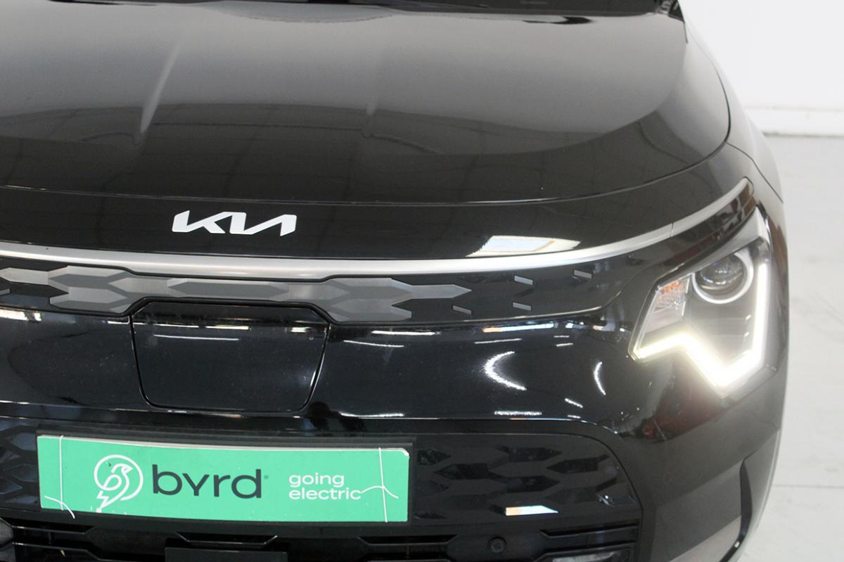 kia-e-niro-2022-eletrico-0cc