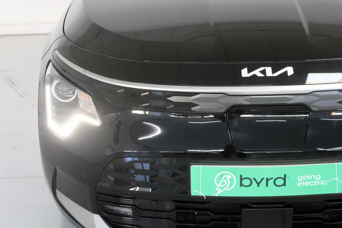 kia-e-niro-2022-eletrico-0cc