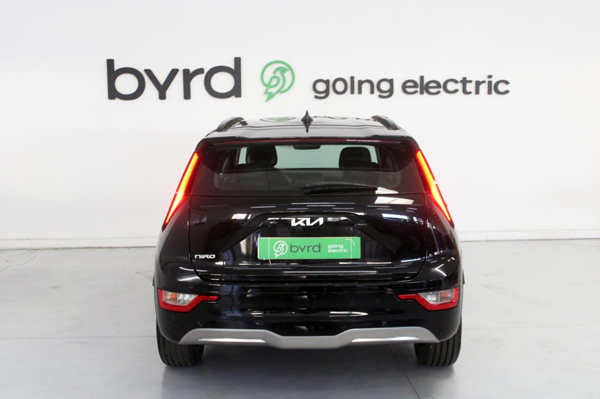 kia-e-niro-2022-eletrico-0cc