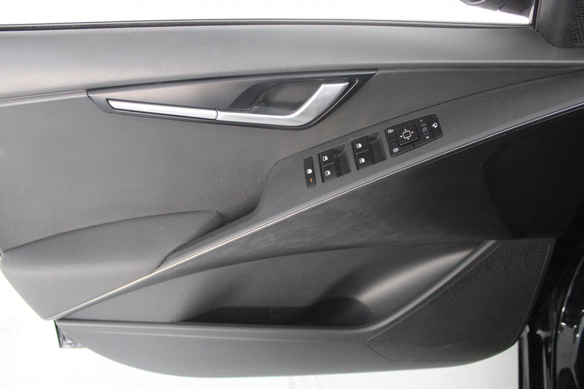 kia-e-niro-2022-eletrico-0cc