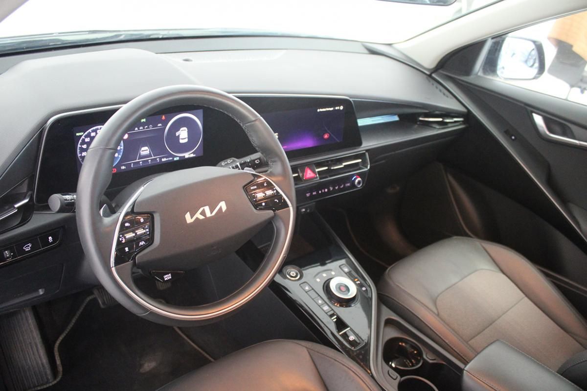 kia-e-niro-2022-eletrico-0cc
