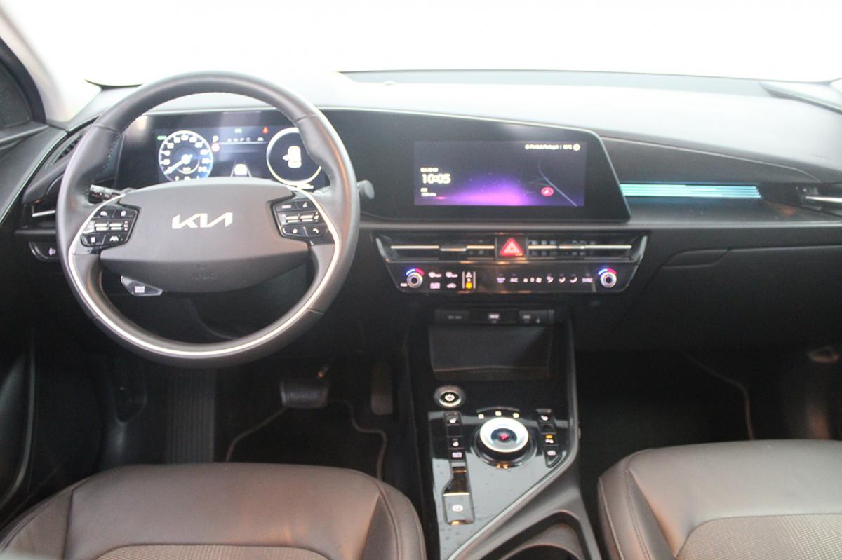 kia-e-niro-2022-eletrico-0cc