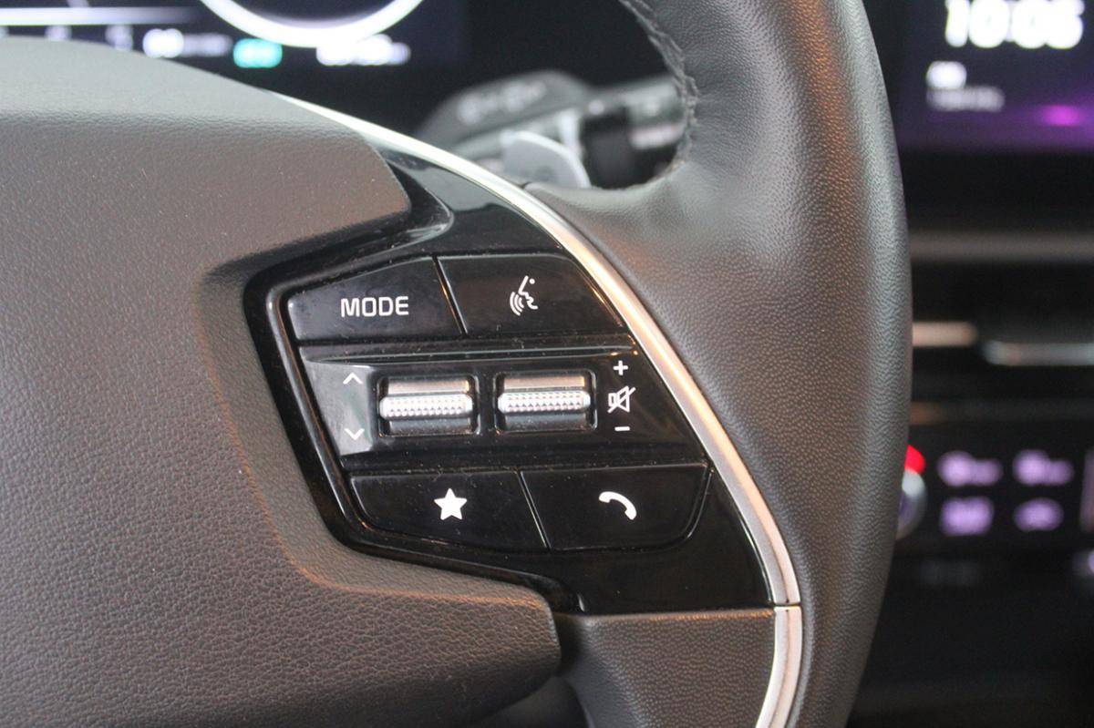 kia-e-niro-2022-eletrico-0cc