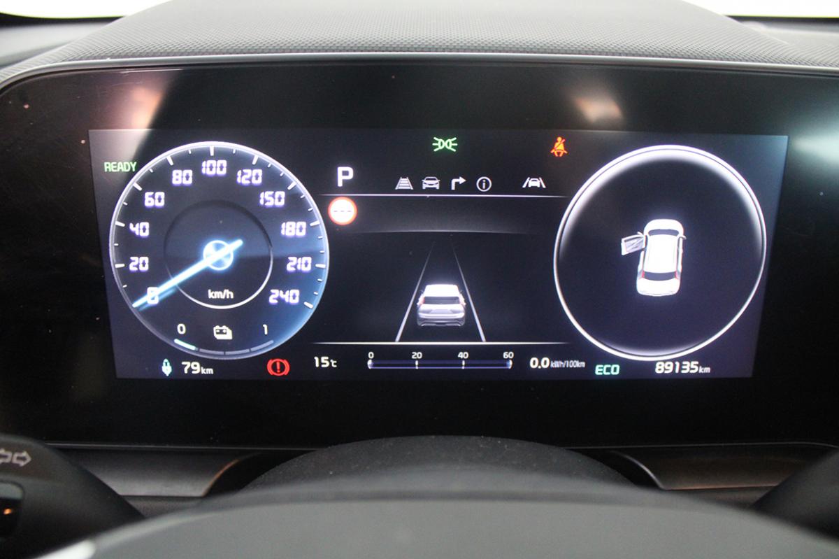 kia-e-niro-2022-eletrico-0cc