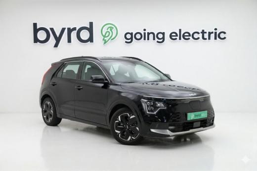kia-e-niro-2022-eletrico-0cc