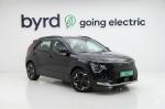 kia-e-niro-2022-eletrico-0cc