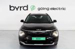 kia-e-niro-2022-eletrico-0cc