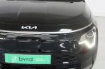 kia-e-niro-2022-eletrico-0cc