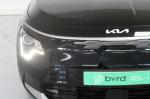kia-e-niro-2022-eletrico-0cc