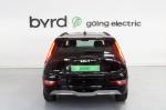 kia-e-niro-2022-eletrico-0cc
