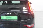 kia-e-niro-2022-eletrico-0cc