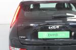 kia-e-niro-2022-eletrico-0cc