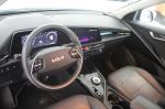 kia-e-niro-2022-eletrico-0cc