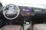 kia-e-niro-2022-eletrico-0cc