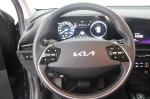kia-e-niro-2022-eletrico-0cc