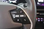 kia-e-niro-2022-eletrico-0cc
