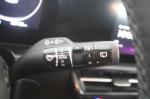 kia-e-niro-2022-eletrico-0cc
