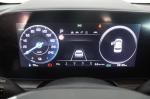 kia-e-niro-2022-eletrico-0cc