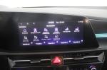 kia-e-niro-2022-eletrico-0cc