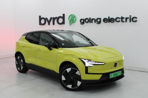 volvo-ex30-2024-eletrico-0cc