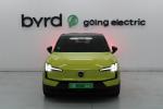 volvo-ex30-2024-eletrico-0cc