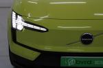 volvo-ex30-2024-eletrico-0cc