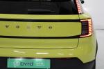 volvo-ex30-2024-eletrico-0cc