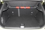 volvo-ex30-2024-eletrico-0cc