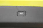 volvo-ex30-2024-eletrico-0cc