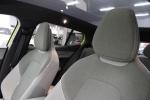volvo-ex30-2024-eletrico-0cc