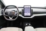 volvo-ex30-2024-eletrico-0cc