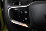 volvo-ex30-2024-eletrico-0cc
