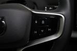 volvo-ex30-2024-eletrico-0cc