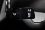 volvo-ex30-2024-eletrico-0cc