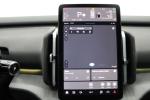 volvo-ex30-2024-eletrico-0cc