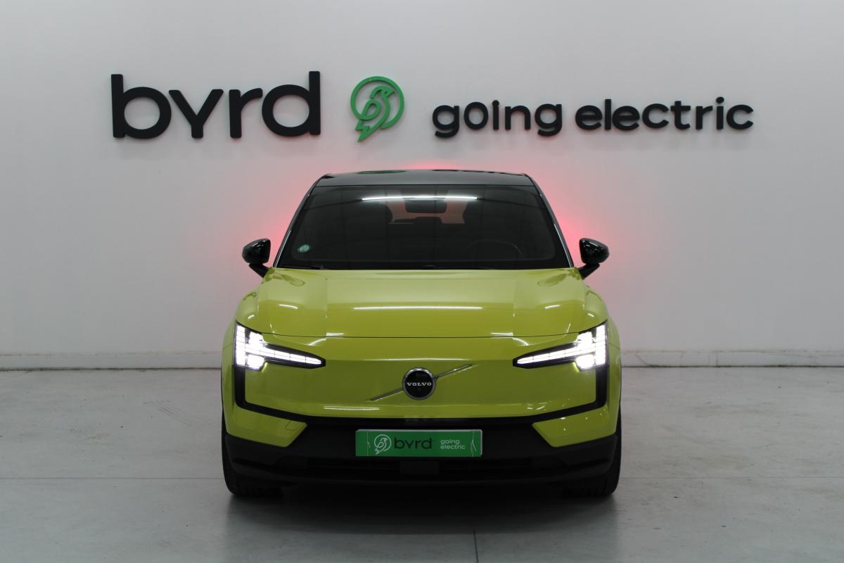 volvo-ex30-2024-eletrico-0cc