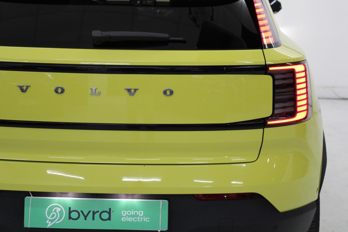 volvo-ex30-2024-eletrico-0cc