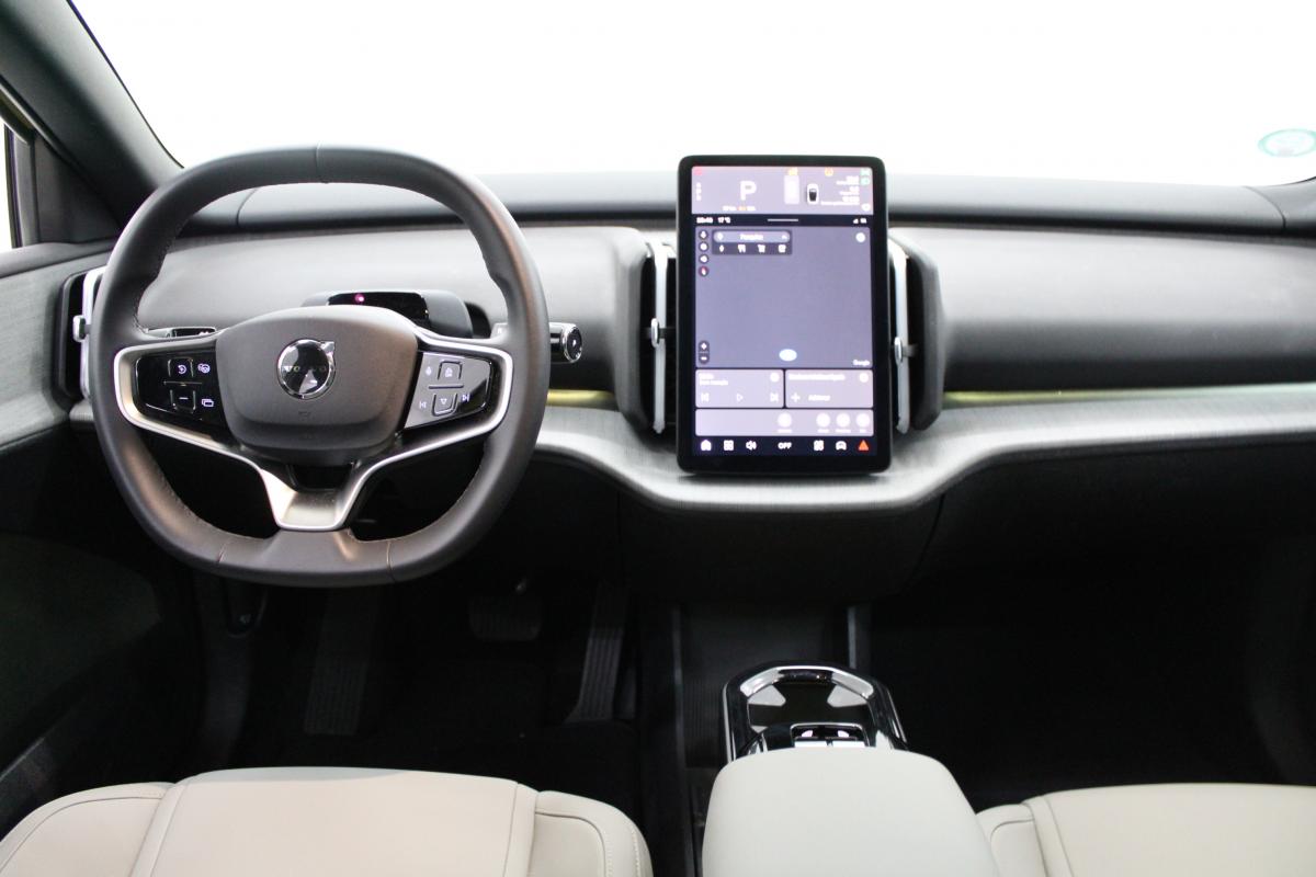 volvo-ex30-2024-eletrico-0cc